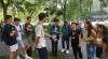apprendre l'anglais montréal séjour adolescents