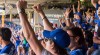 Ilac toronto baseball voyage linguistique anglais