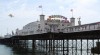 uk brighton view séjour linguistique