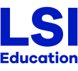 LSI