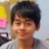 Yue