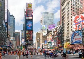 10 mois d'English Semester intensif