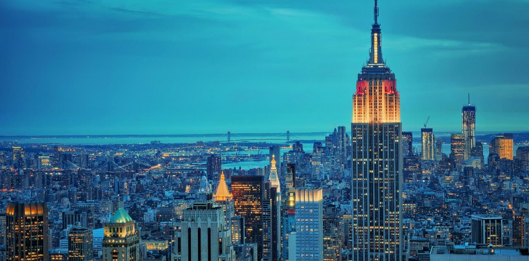 cambridge montreal english test York linguistique de à préparation mois New Séjour TOEFL 1