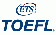 1 mois de préparation TOEFL