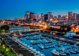 10 semaines de cours d'anglais semi intensif