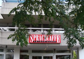 6 semaines de cours d'allemand intensif