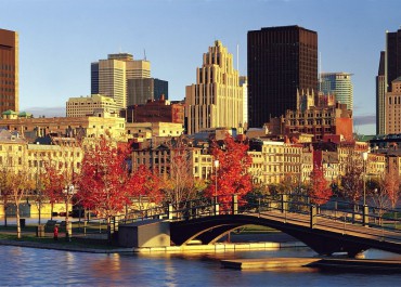 4 mois de cours d'anglais semi intensif