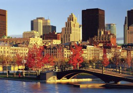 6 semaines de cours d'anglais intensif