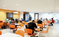 11 mois d'English Semester  standard