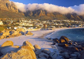 5 mois de cours d'anglais standard