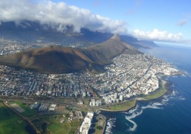 10 mois d'English Semester standard