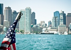 4 mois de cours d'anglais semi intensif