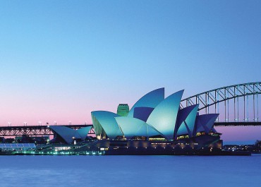 Australia Day Cours-anglais-voyage-langue-opera-sydney-australie-1_370x265