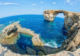 1 an d'English Semester standard