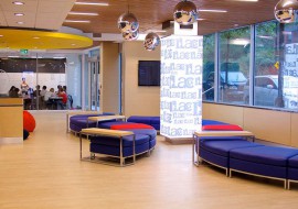 8 mois de cours d'anglais semi intensif