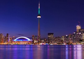 10 semaines de cours d'anglais intensif