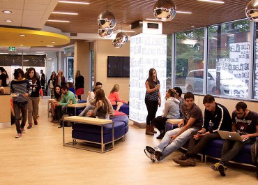 4 mois de cours d'anglais semi intensif