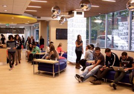 10 semaines de cours d'anglais standard