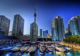 6 semaines de cours d'anglais semi intensif