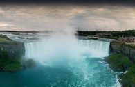 11 mois de cours d'anglais des affaires