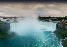 11 mois de cours d'anglais des affaires