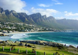 4 mois de cours d'anglais intensif