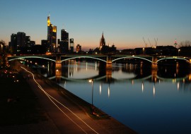 8 mois de cours d'allemand standard