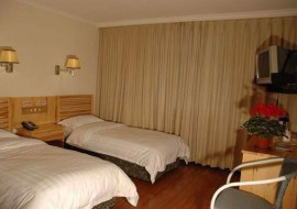 3 mois de cours de mandarin standard