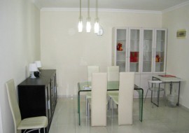 6 mois de cours de mandarin intensif