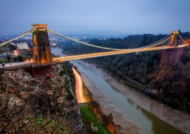 9 mois d'English Semester intensif