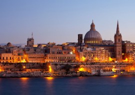 6 mois de cours d'anglais standard