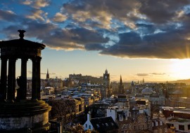 6 semaines de cours d'anglais intensif