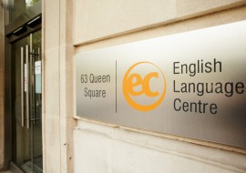 1 an d'English Semester standard