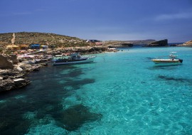 9 mois de cours d'anglais intensif