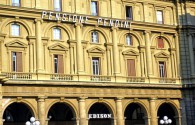 11 mois de cours d'italien standard