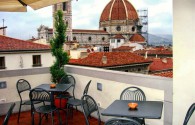 3 semaines de cours d'italien standard