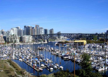 4 semaines de Summer Camp 15 18 ans