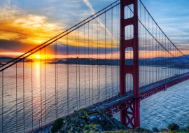 8 mois d'English Semester intensif