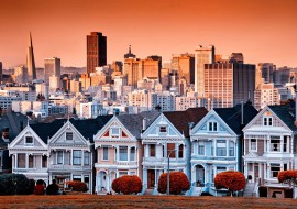 10 mois d'English Semester intensif