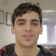 Nicolas