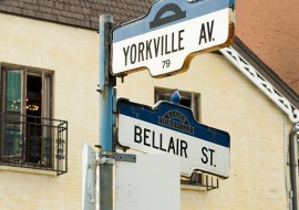 10 semaines de cours d'anglais intensif