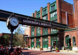 3 mois de cours d'anglais standard