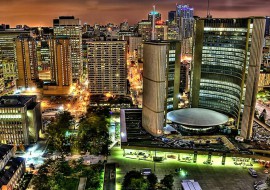 4 mois de cours d'anglais standard