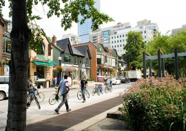 3 mois de cours d'anglais intensif