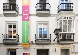 4 mois d'espagnol semi intensif