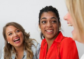 5 mois d'espagnol semi intensif