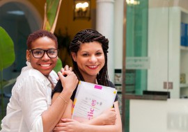 6 semaines d'espagnol semi intensif