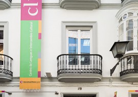 7 mois d'espagnol semi intensif