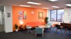 rencontre   toronto  ec   30