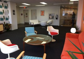 9 mois de cours d'anglais standard